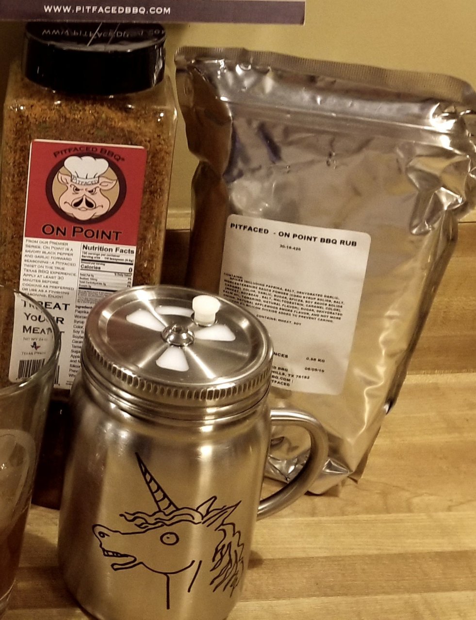 20190814_232543~2.jpg