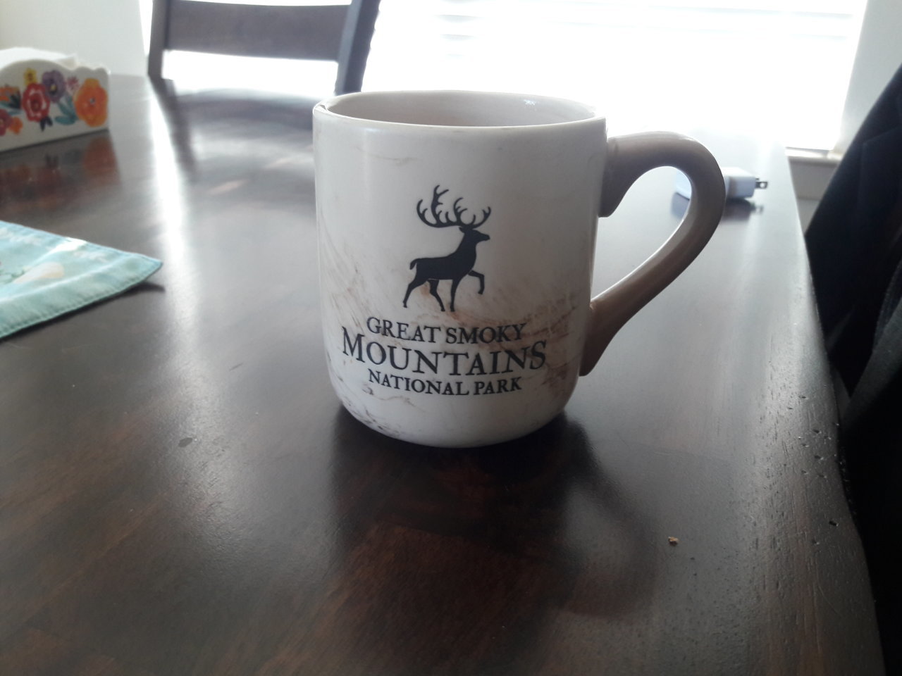 20190815_090843.jpg