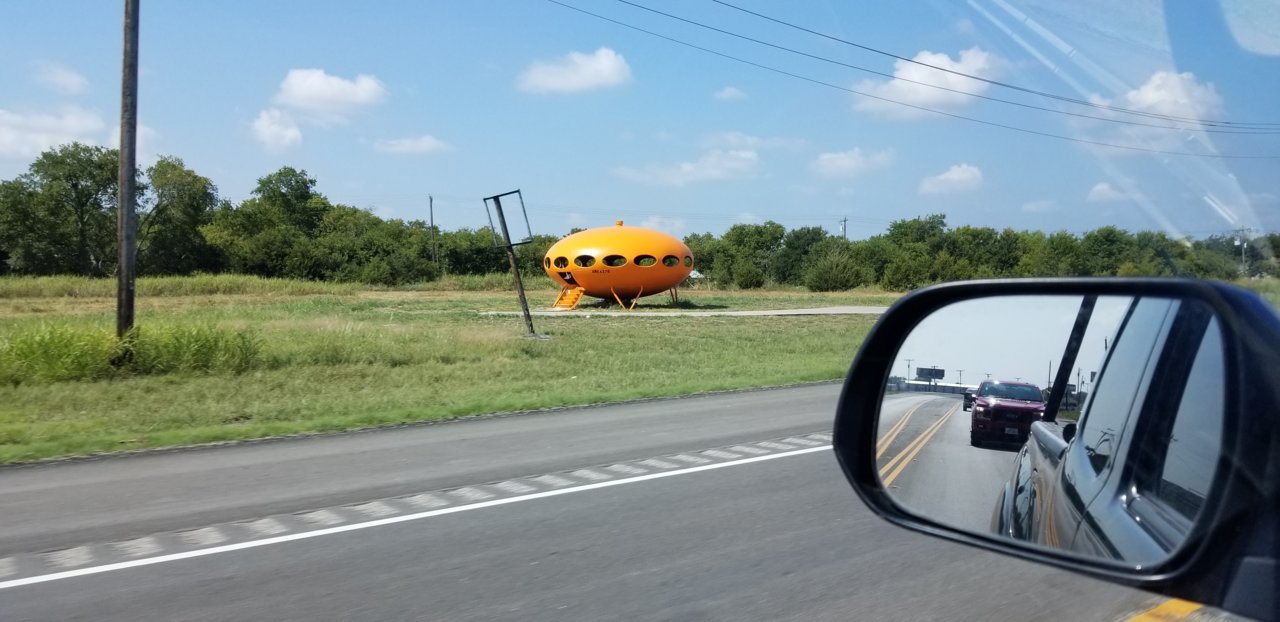 20190815_103949.jpg