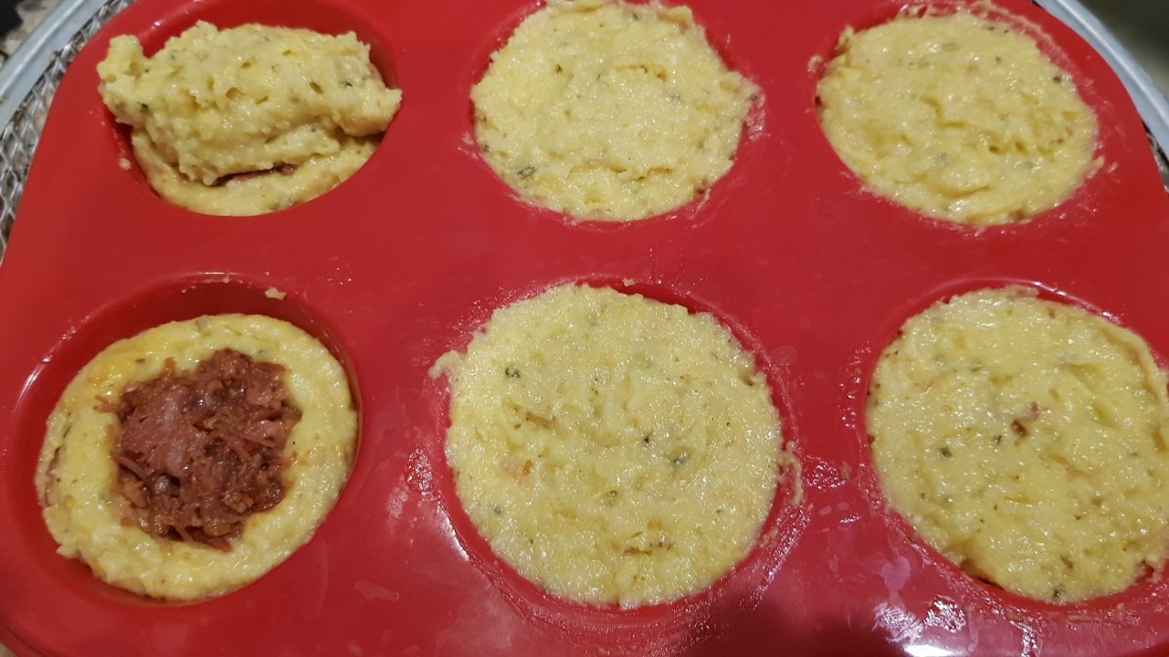 20190815_112425.jpg