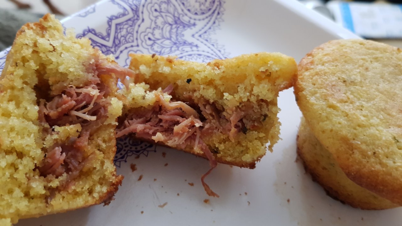 20190815_121138.jpg