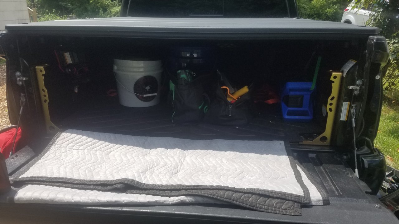 20190815_121321.jpg