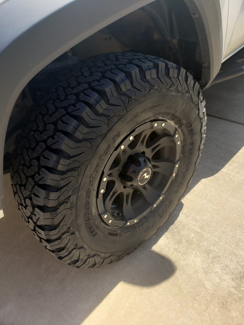 20190815_151458.jpg