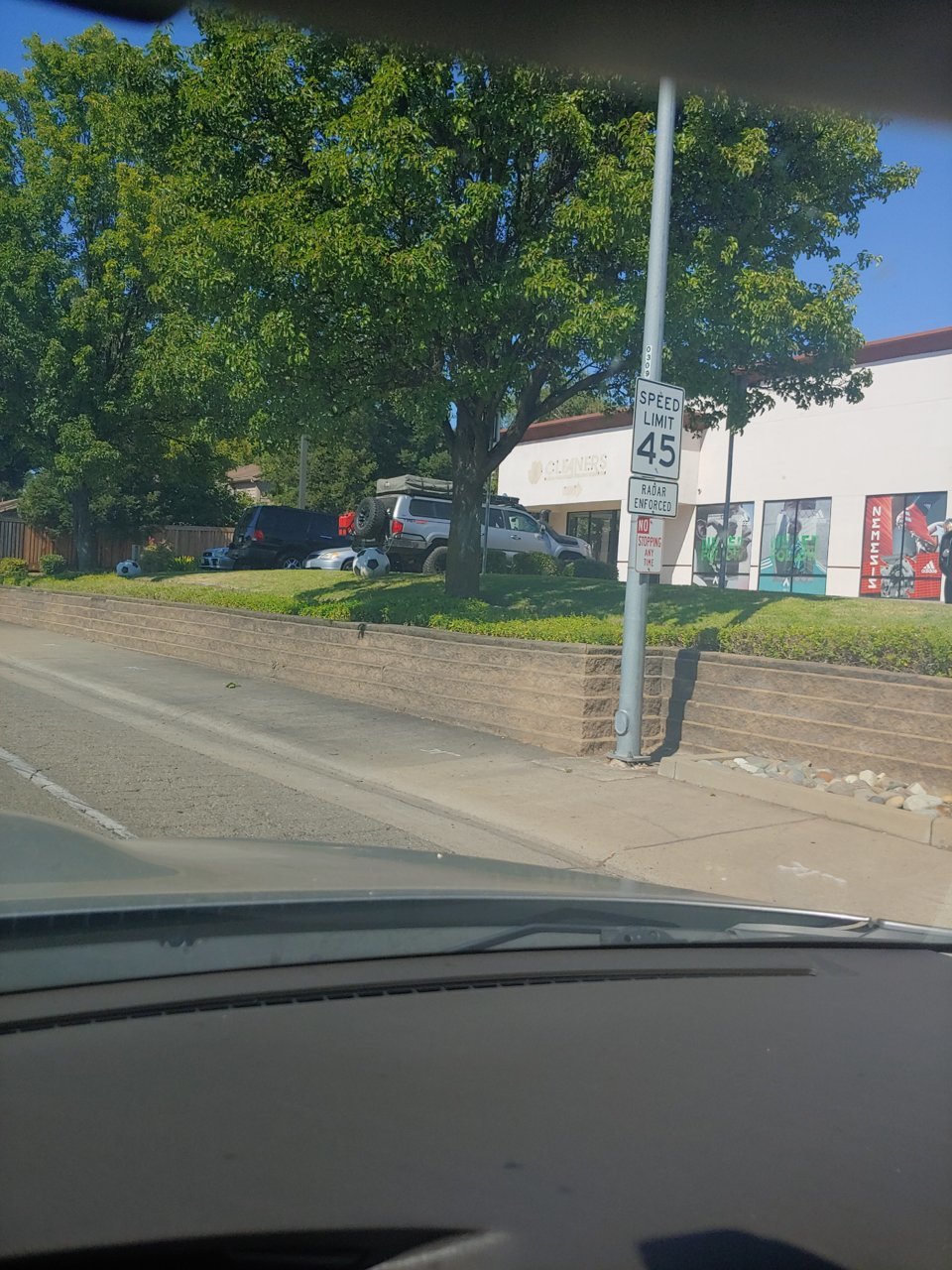 20190815_154548_HDR(1).jpg
