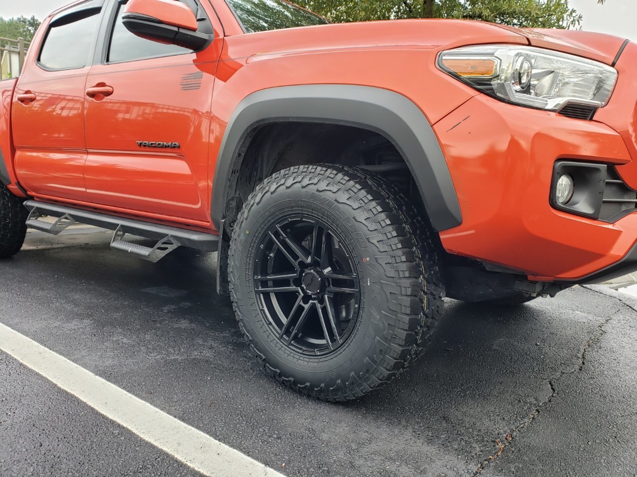 20190815_185606.jpg