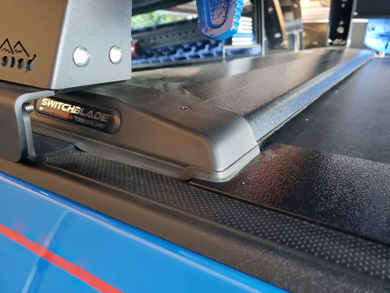 20190815_191534.jpg