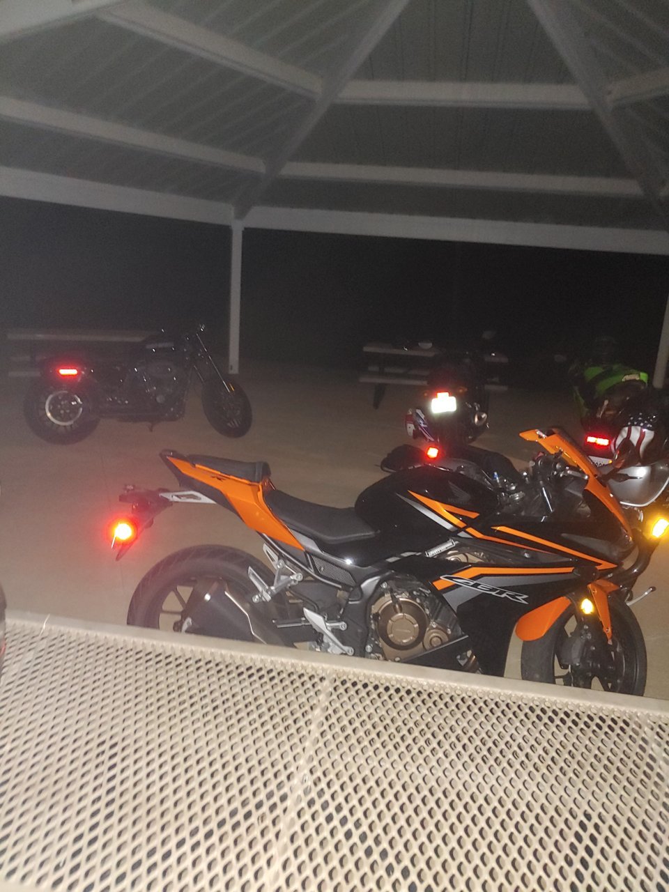20190815_211131.jpg