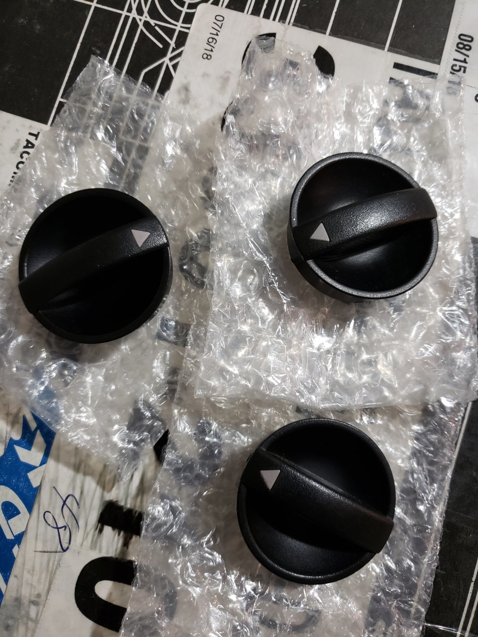 20190815_214853.jpg