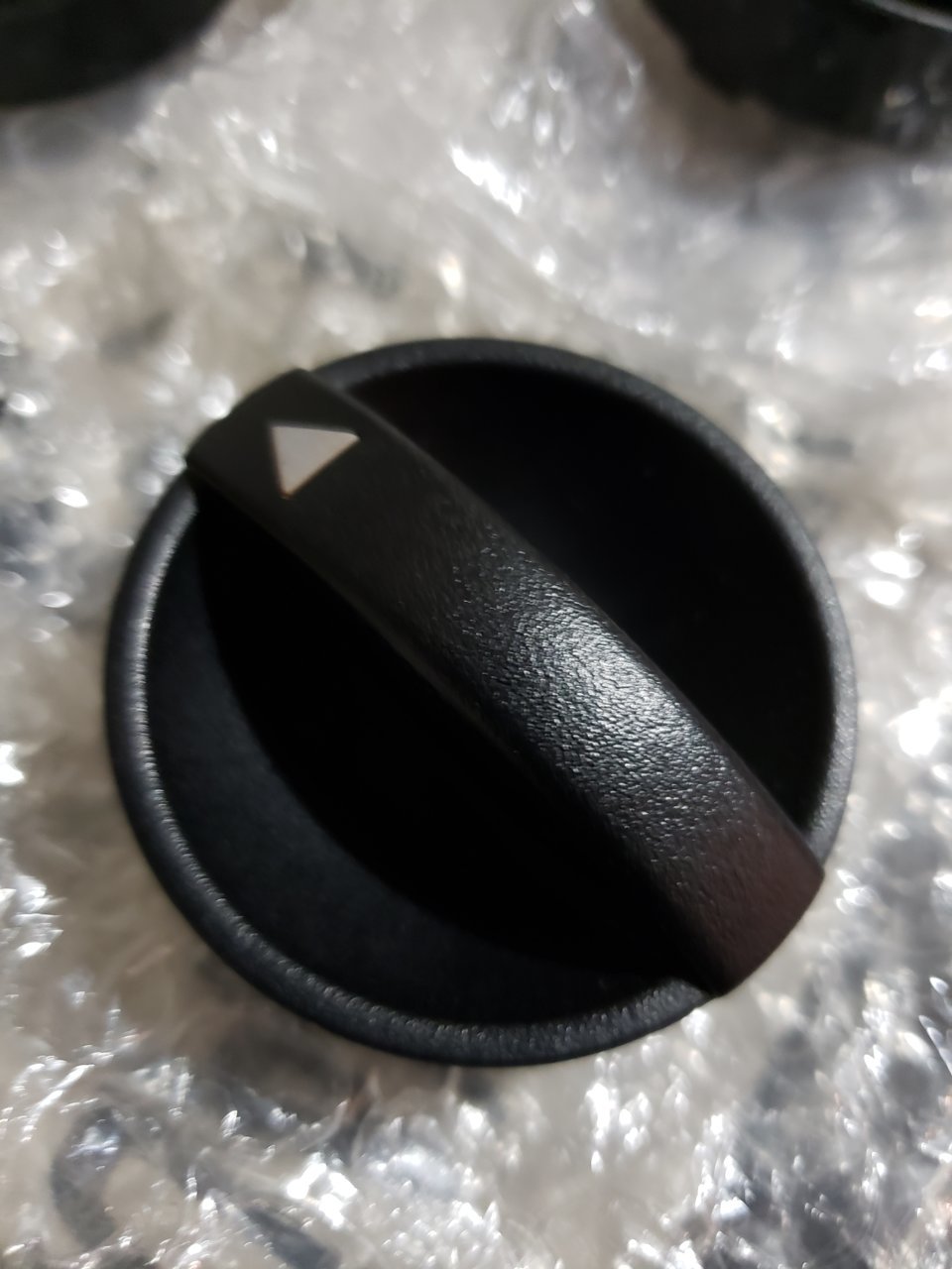20190815_214858.jpg