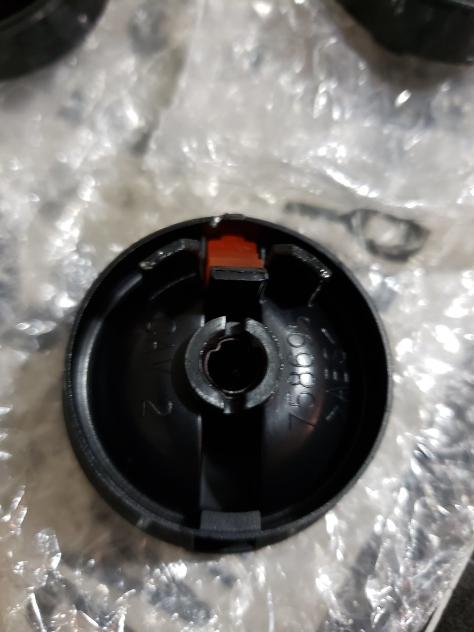 20190815_214903.jpg