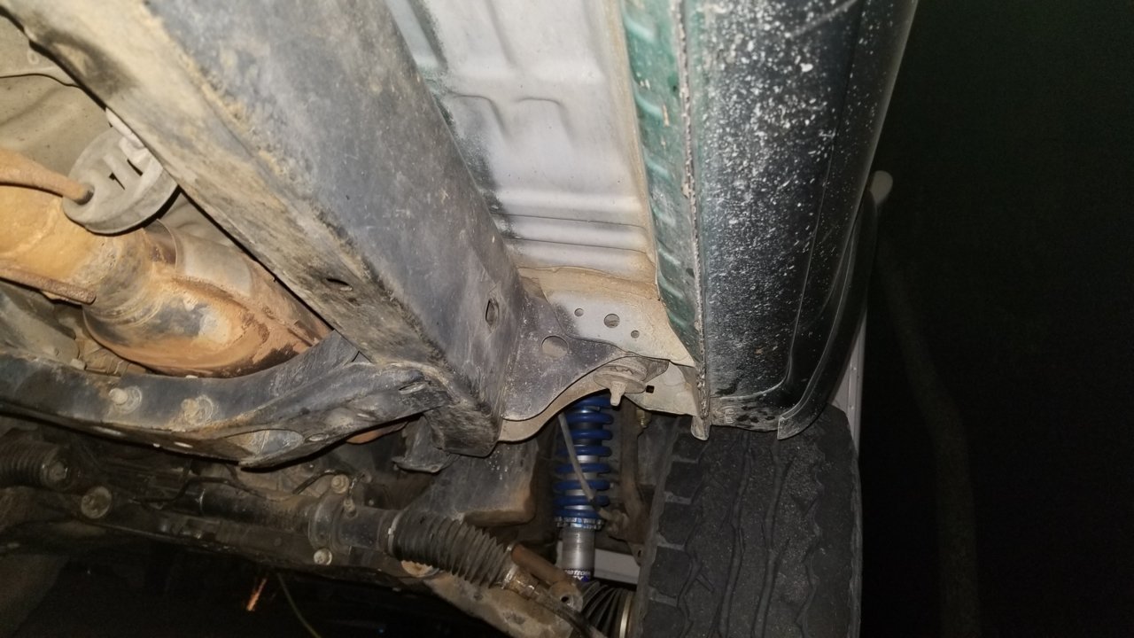 20190815_225521.jpg