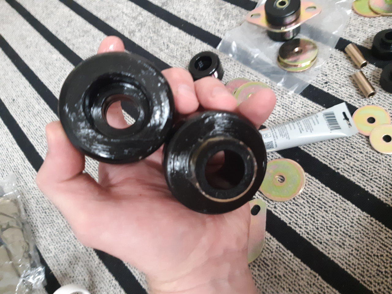 20190816_082009.jpg