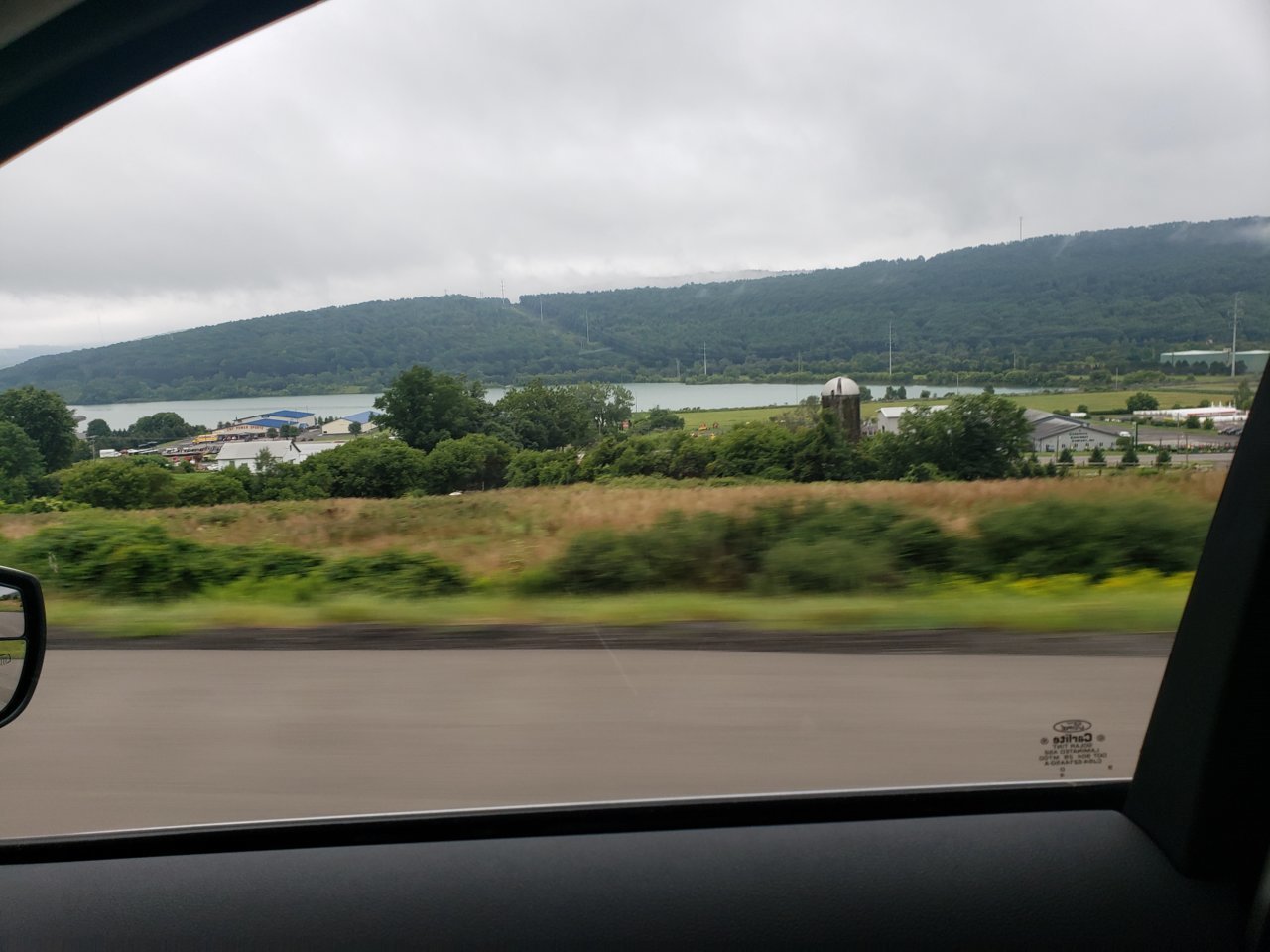 20190816_083323.jpg