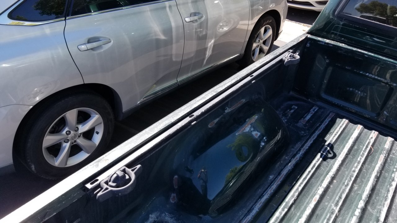 20190816_102451.jpg