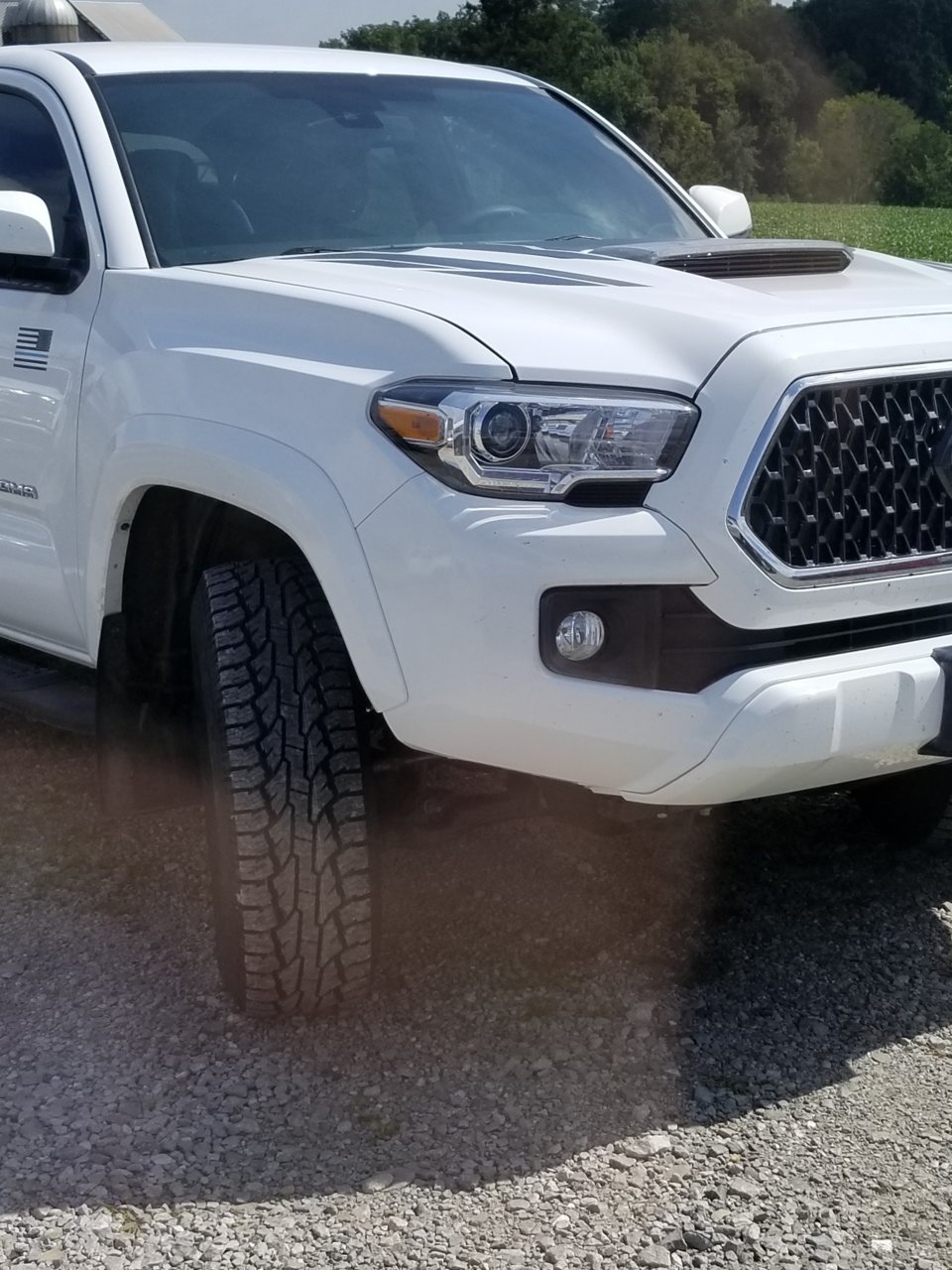 20190816_112819.jpg