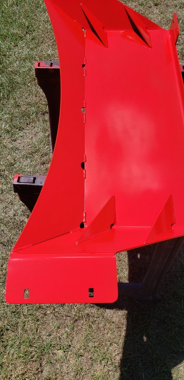 20190816_135939.jpg