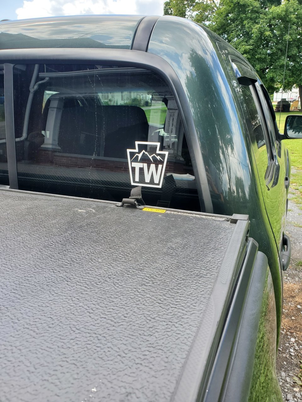 20190816_144619.jpg