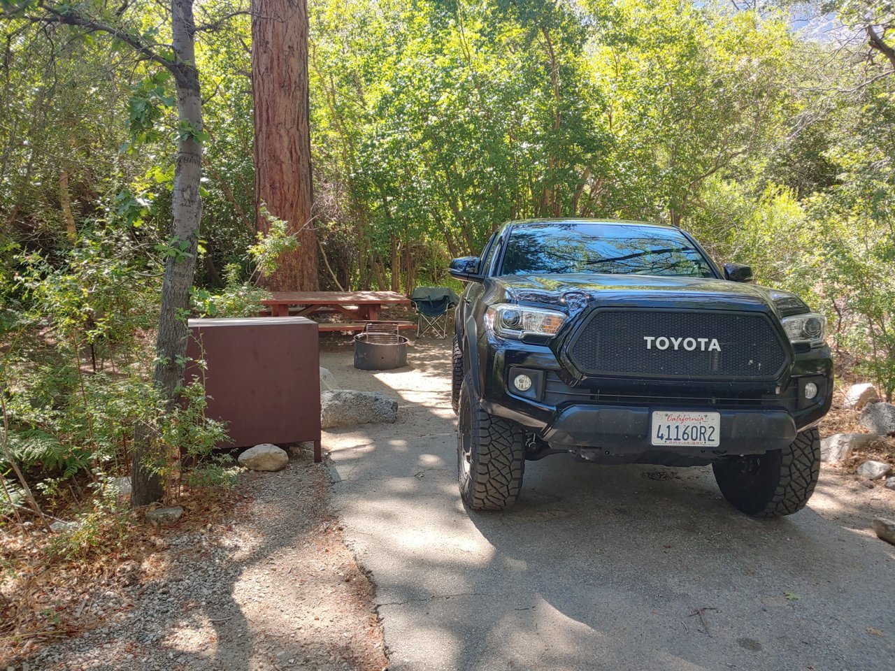 20190816_150850_HDR.jpg