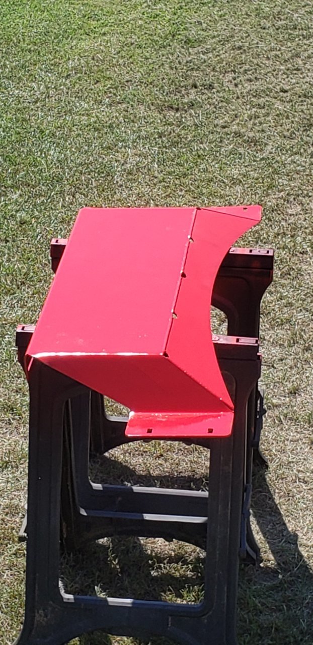 20190816_152129.jpg