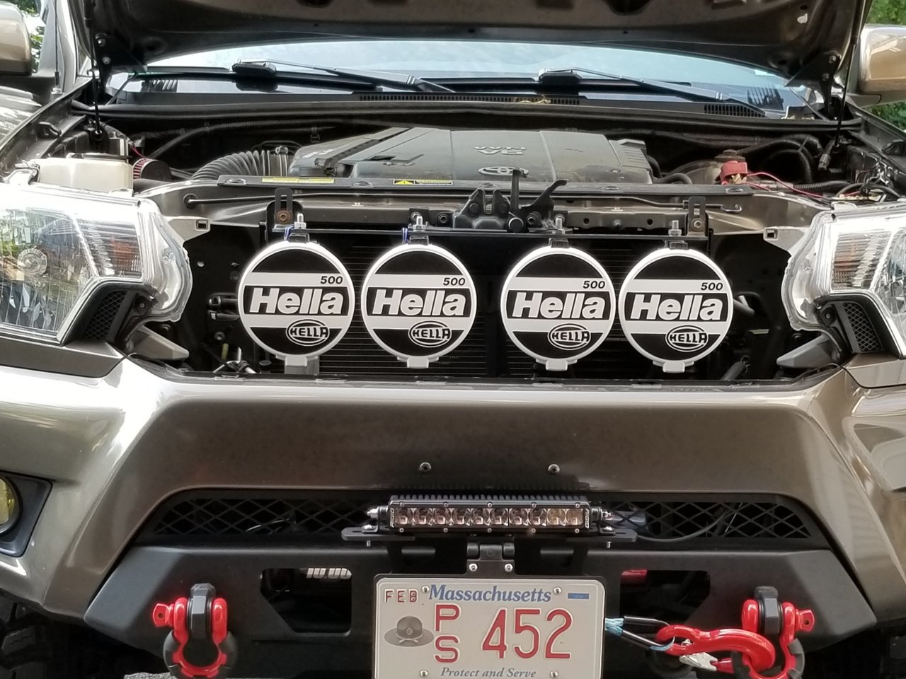 20190816_163648.jpg