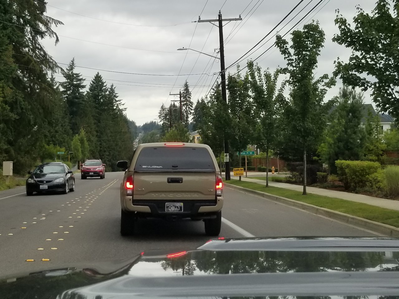 20190816_163711.jpg