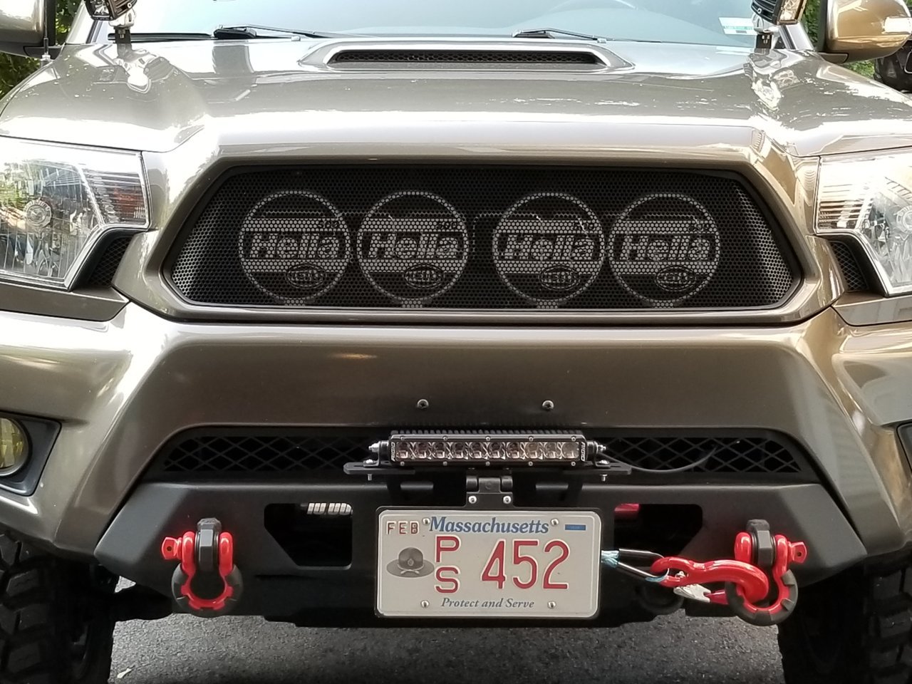 20190816_164724.jpg