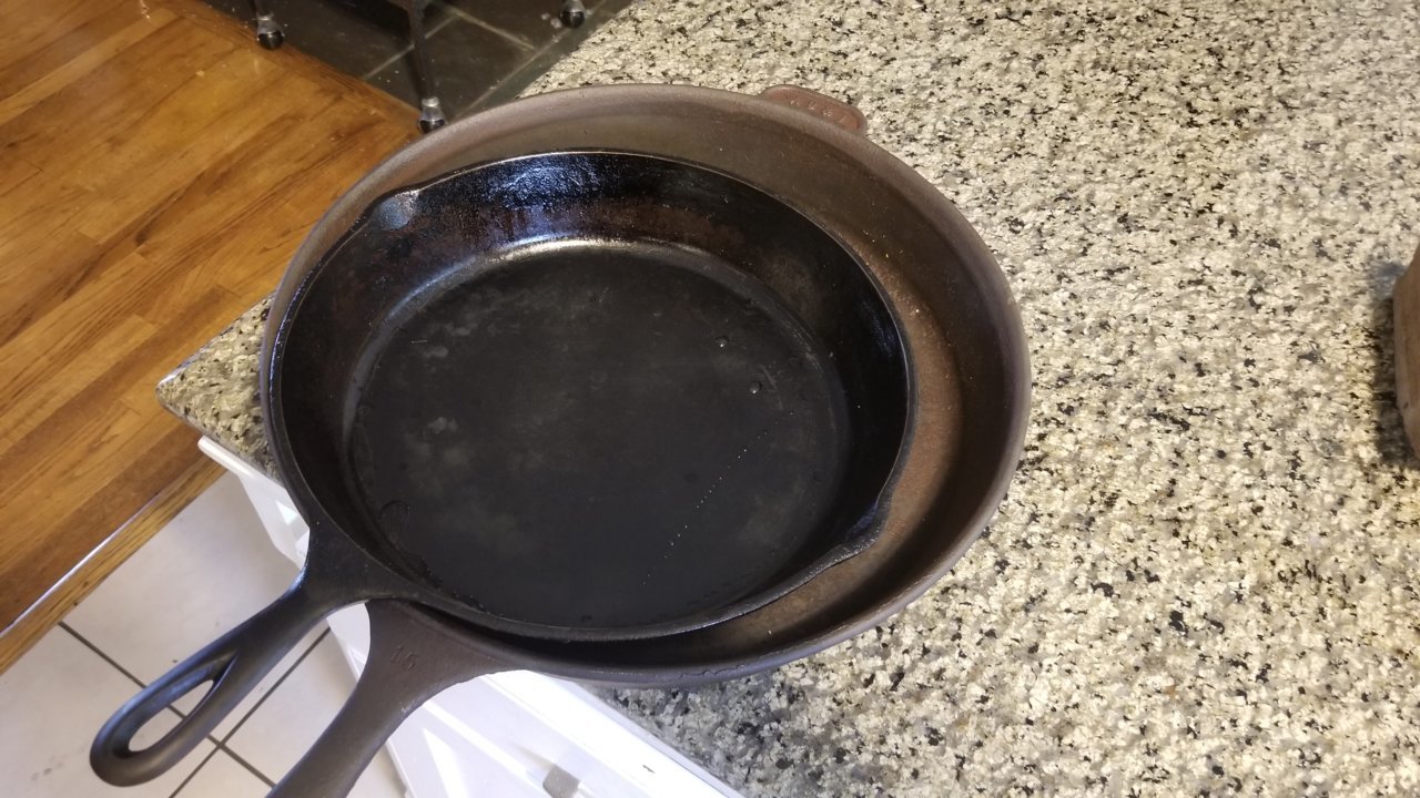 20190816_174005.jpg