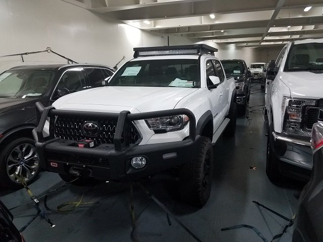 20190816_183030.jpg