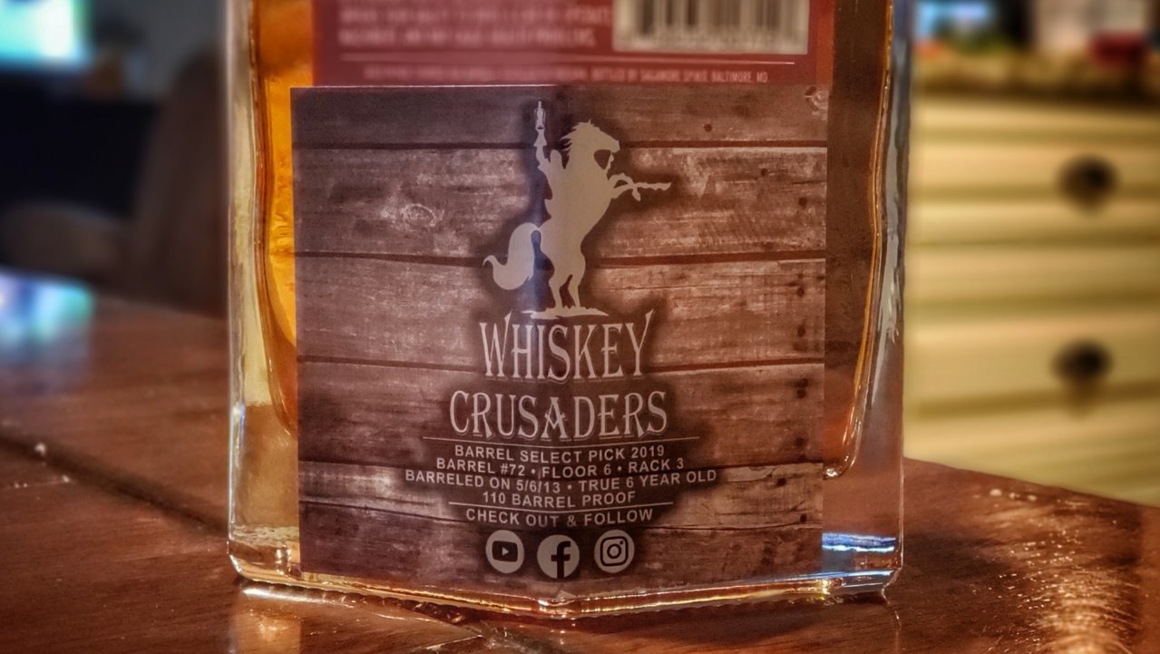 20190816_190556-01.jpg