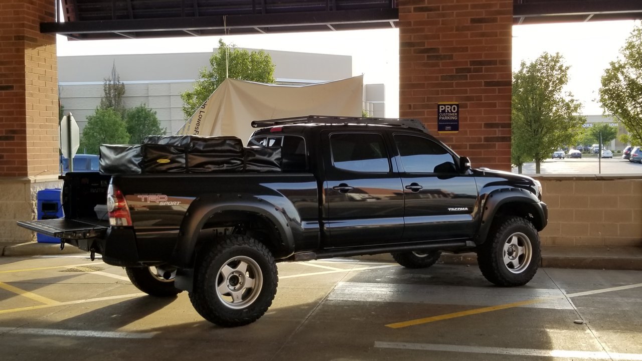 20190816_191141.jpg