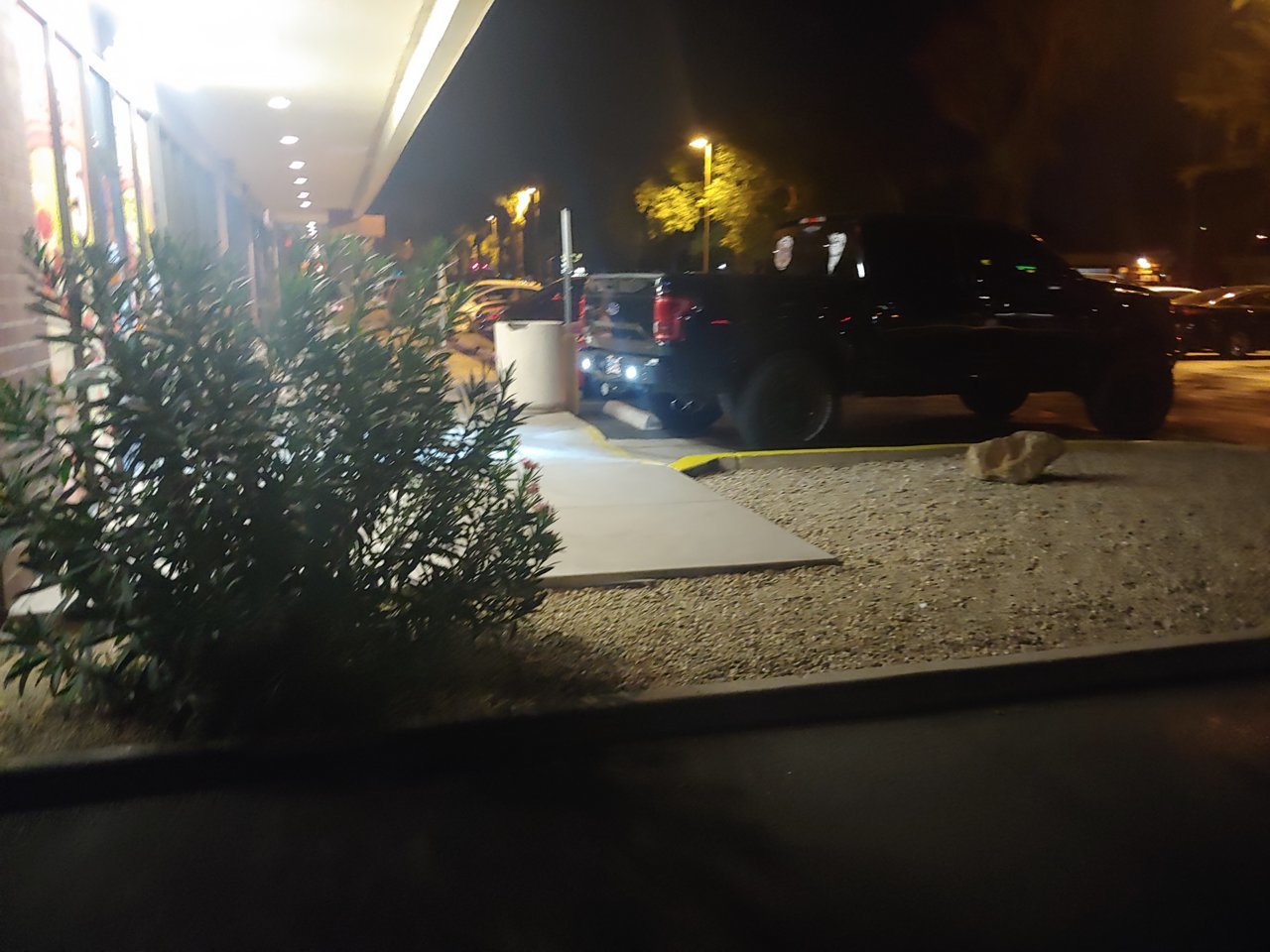 20190816_203331.jpg