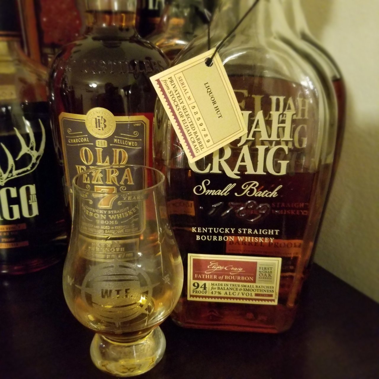 20190816_203731.jpg