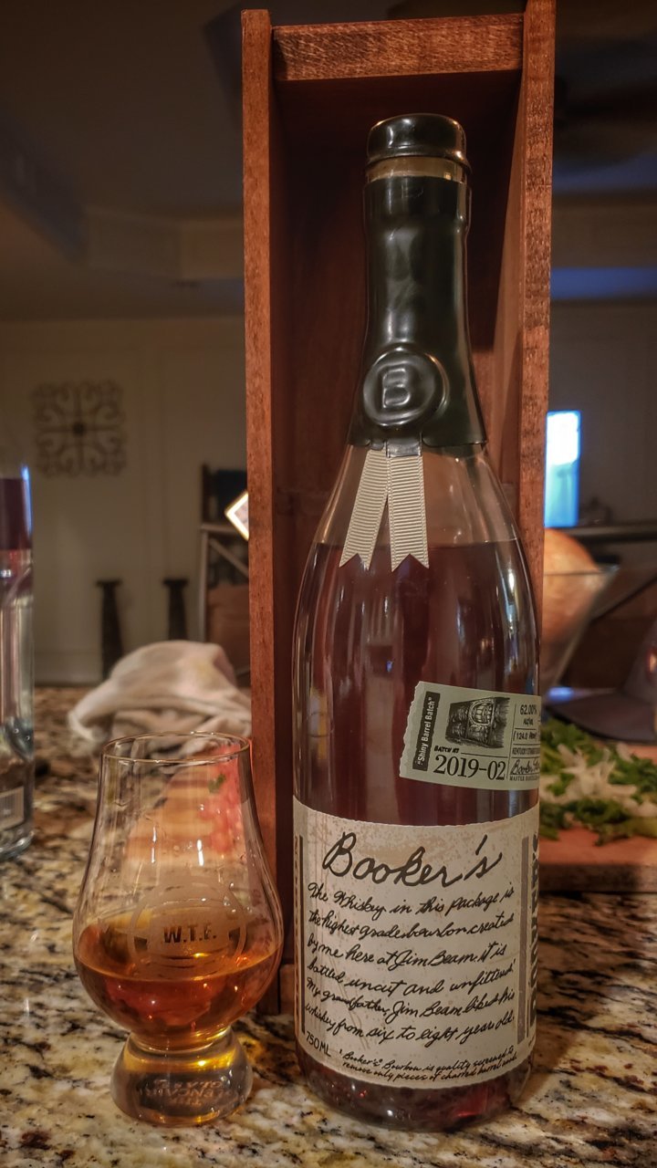 20190816_204921-02.jpg