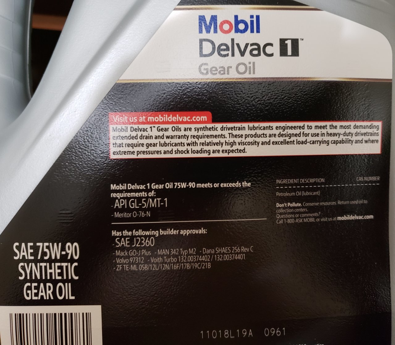 20190816_214255.jpg