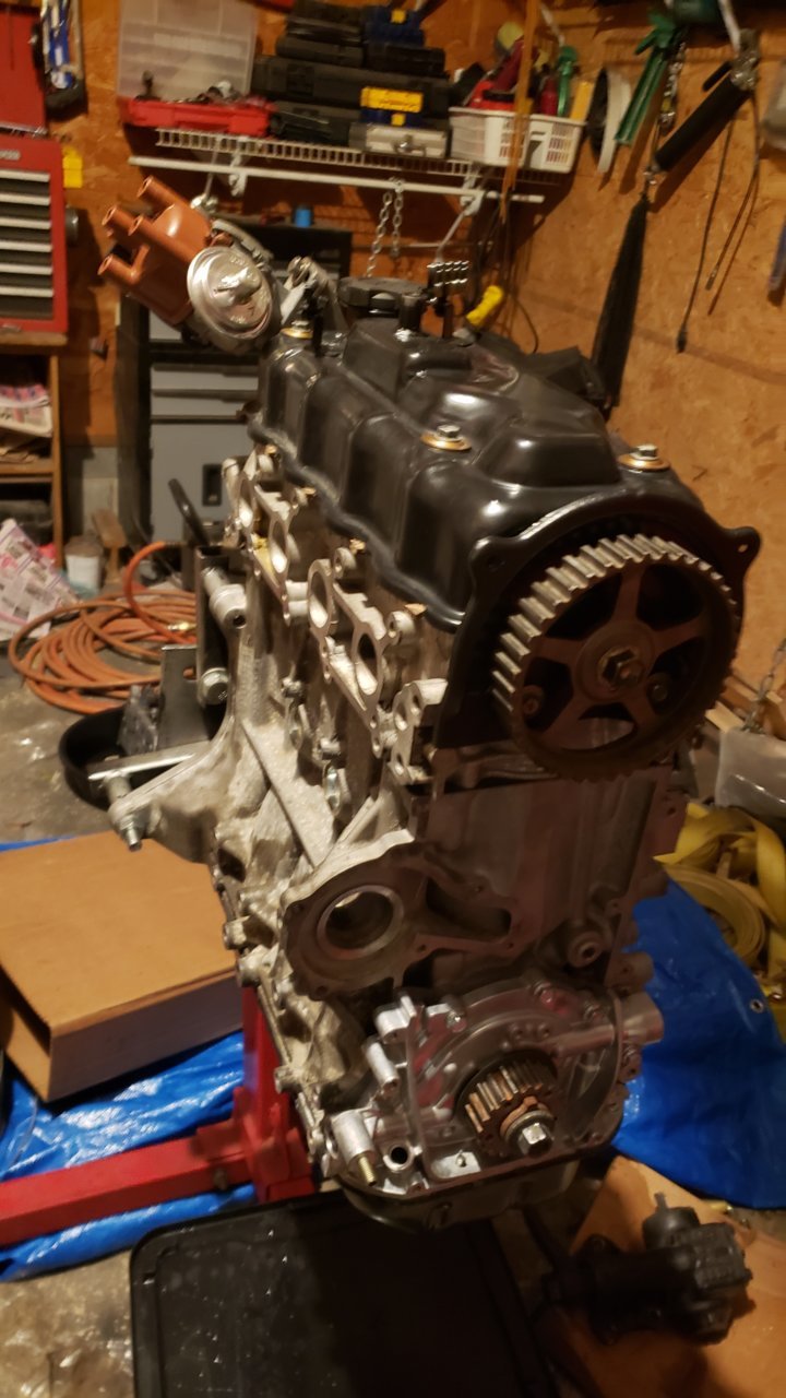20190816_233758.jpg