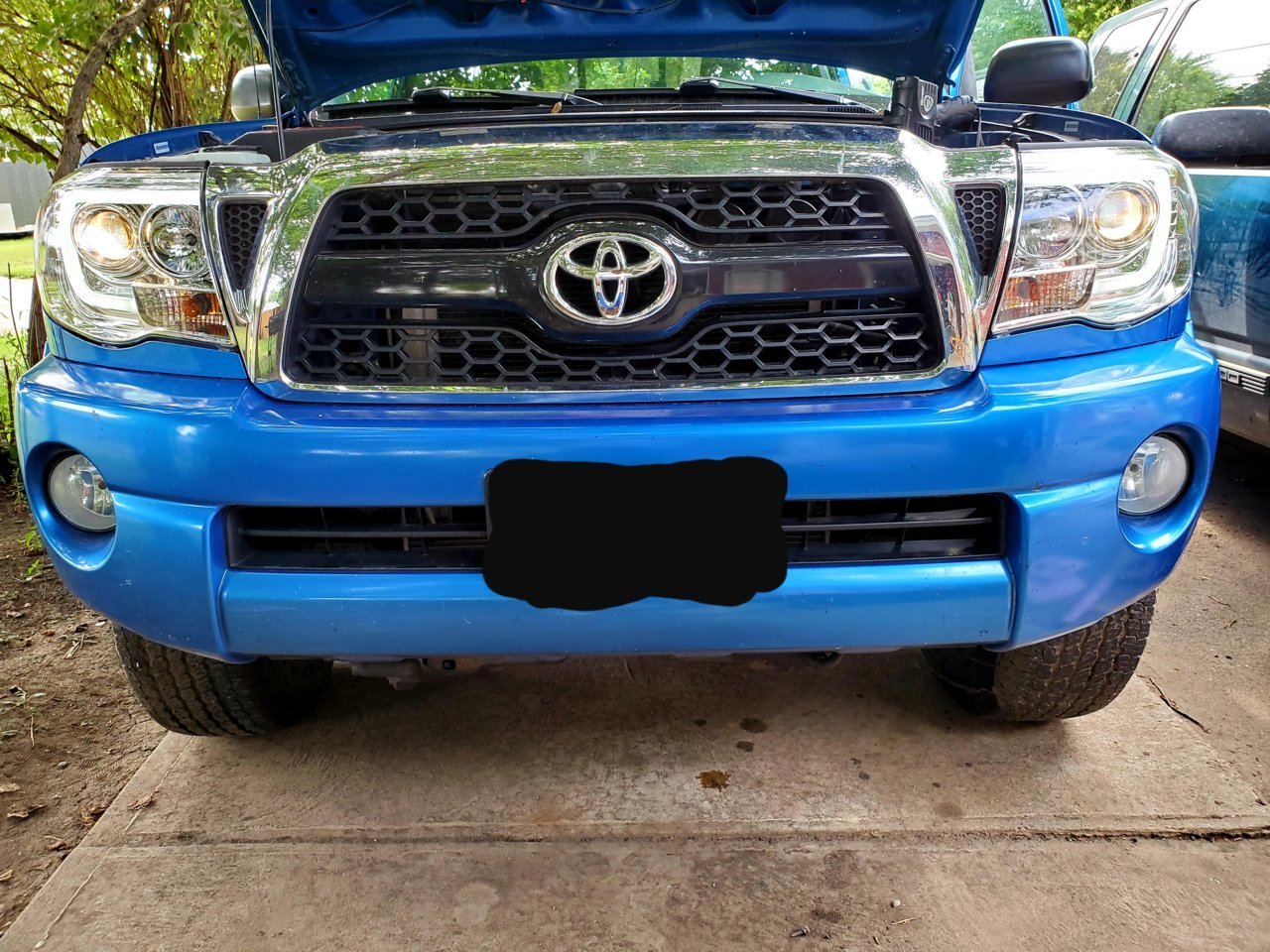 20190817_062856.jpg