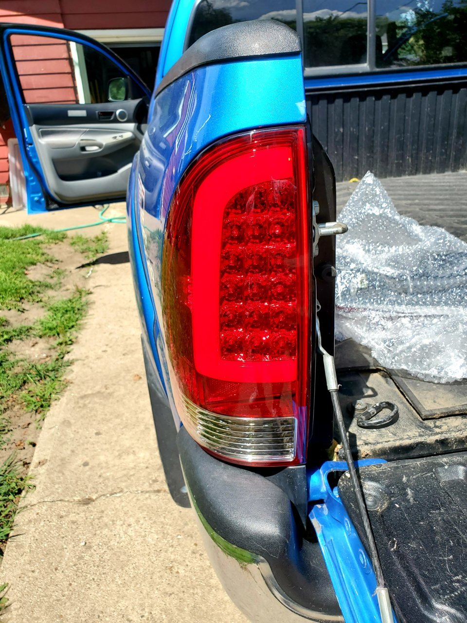 20190817_063049.jpg