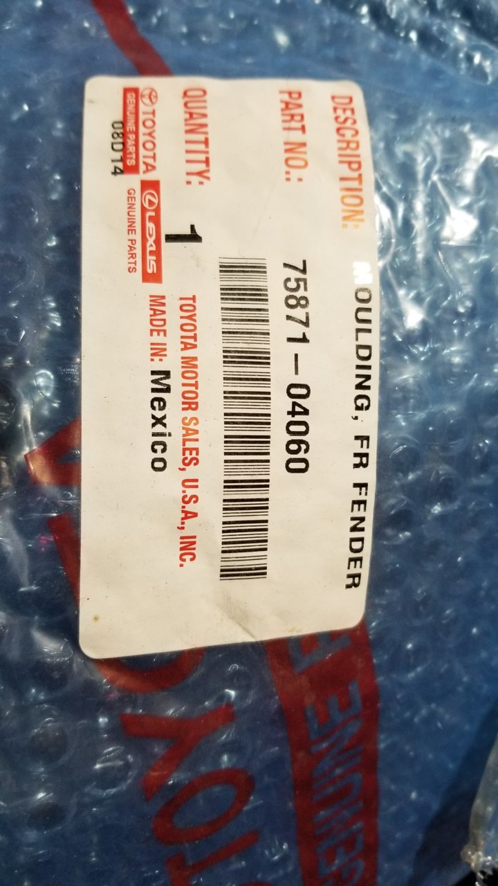 20190817_071237.jpg