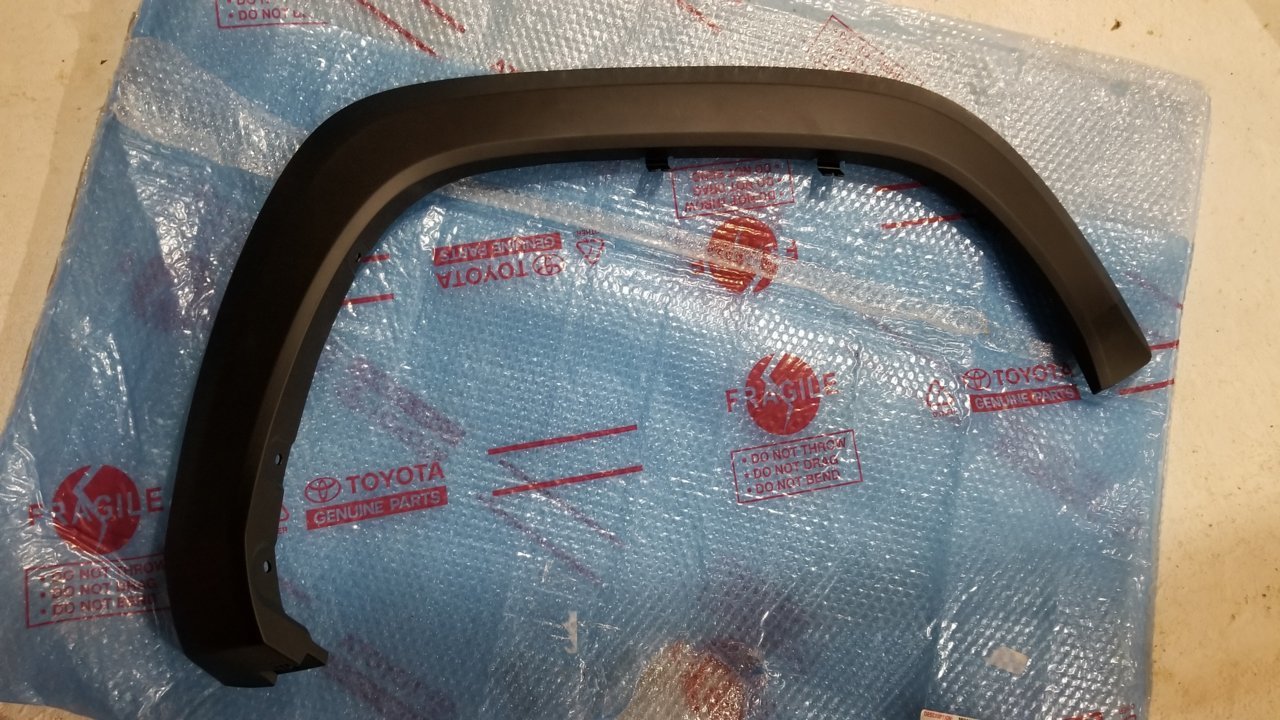 20190817_071350.jpg