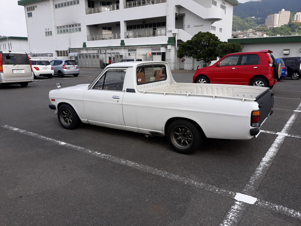 20190817_093828.jpg