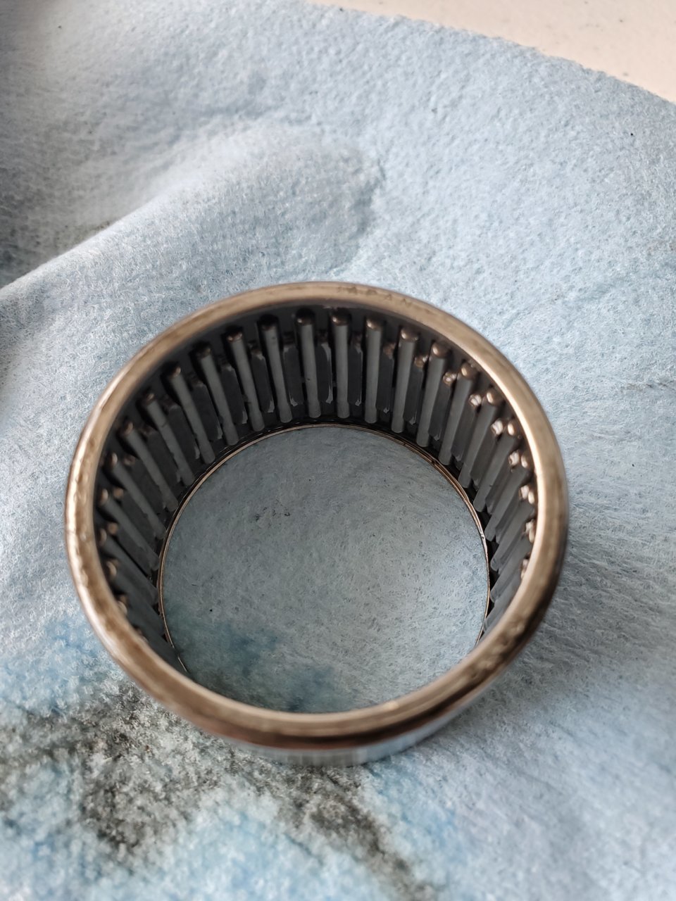 20190817_105348.jpg