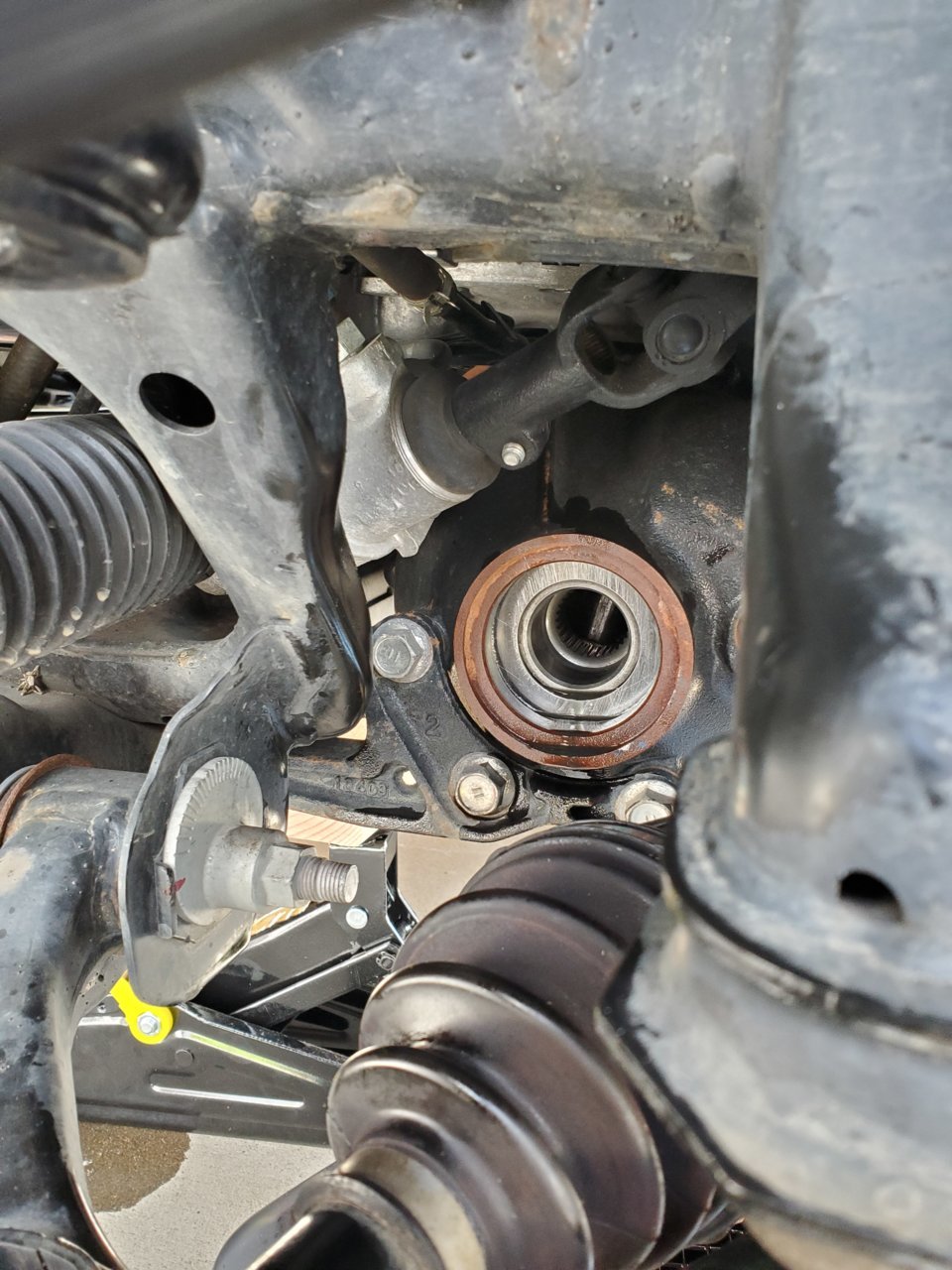 20190817_105409.jpg