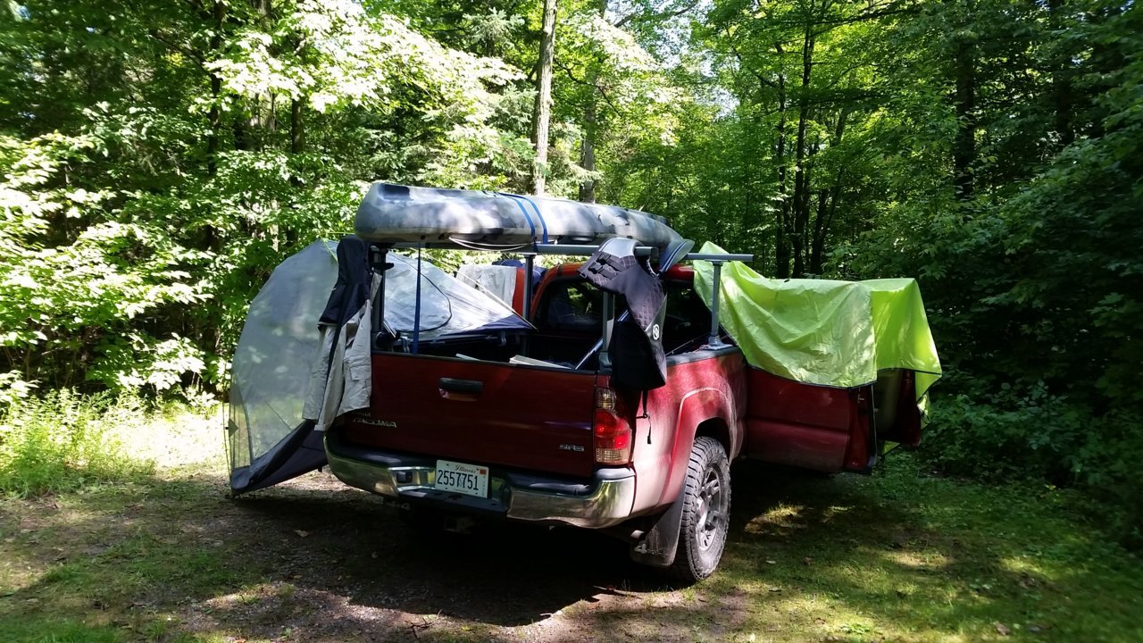 20190817_113147.jpg