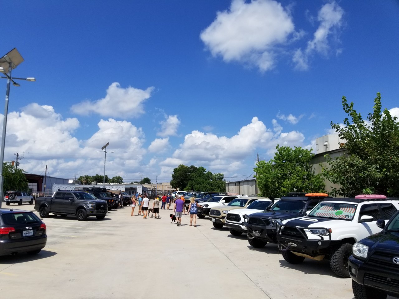 20190817_113300.jpg