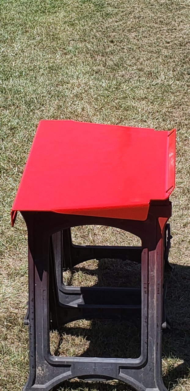 20190817_120942.jpg