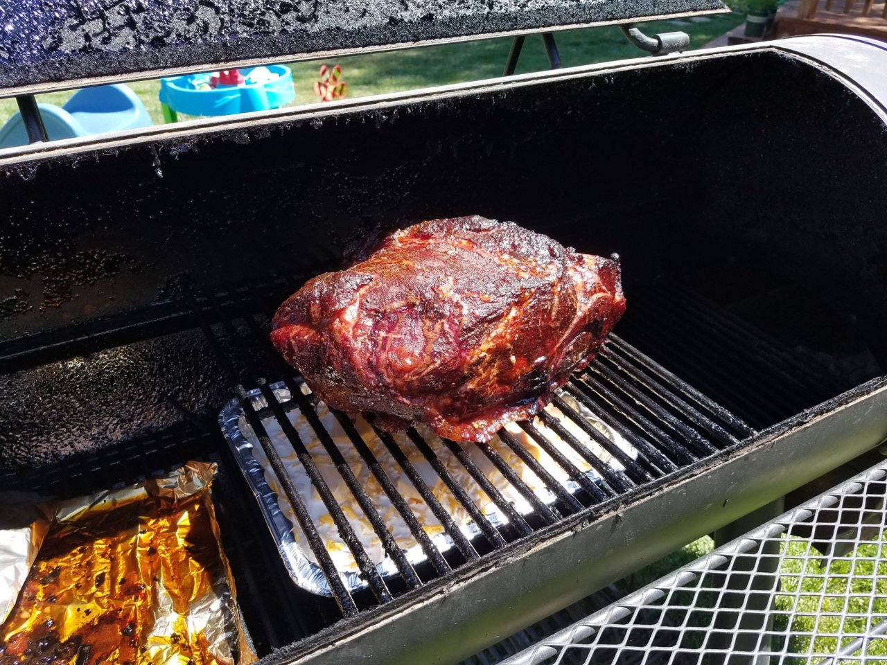20190817_125821.jpg