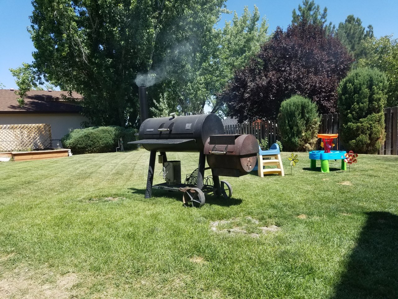 20190817_130912.jpg