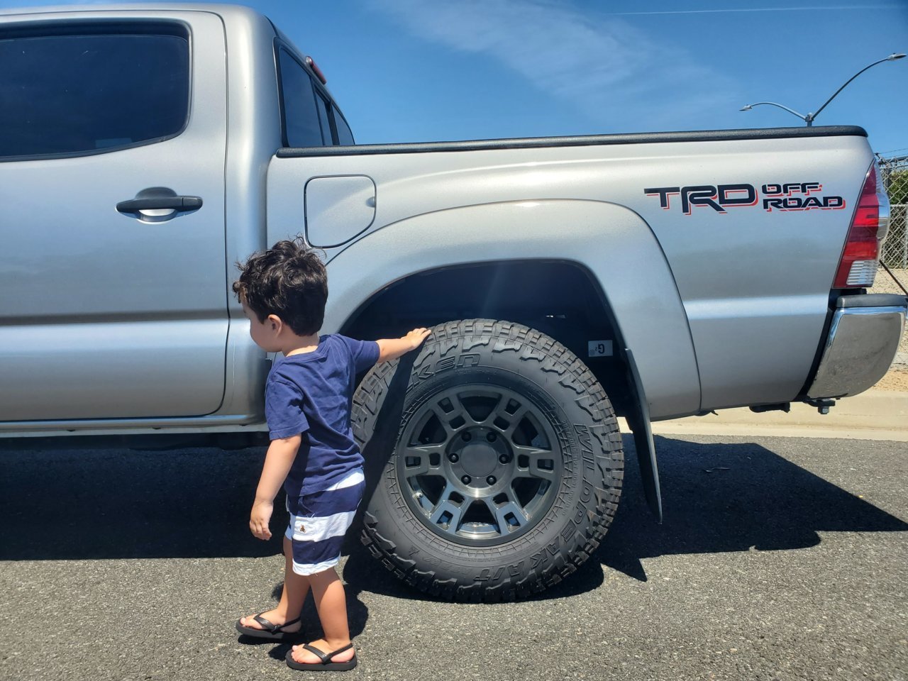 20190817_134120.jpg