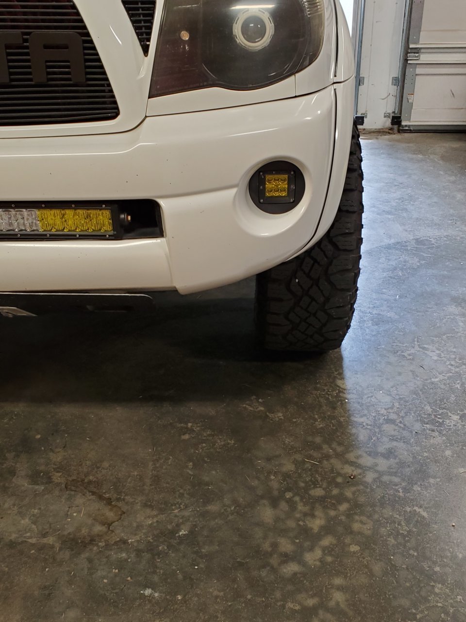 20190817_140637.jpg