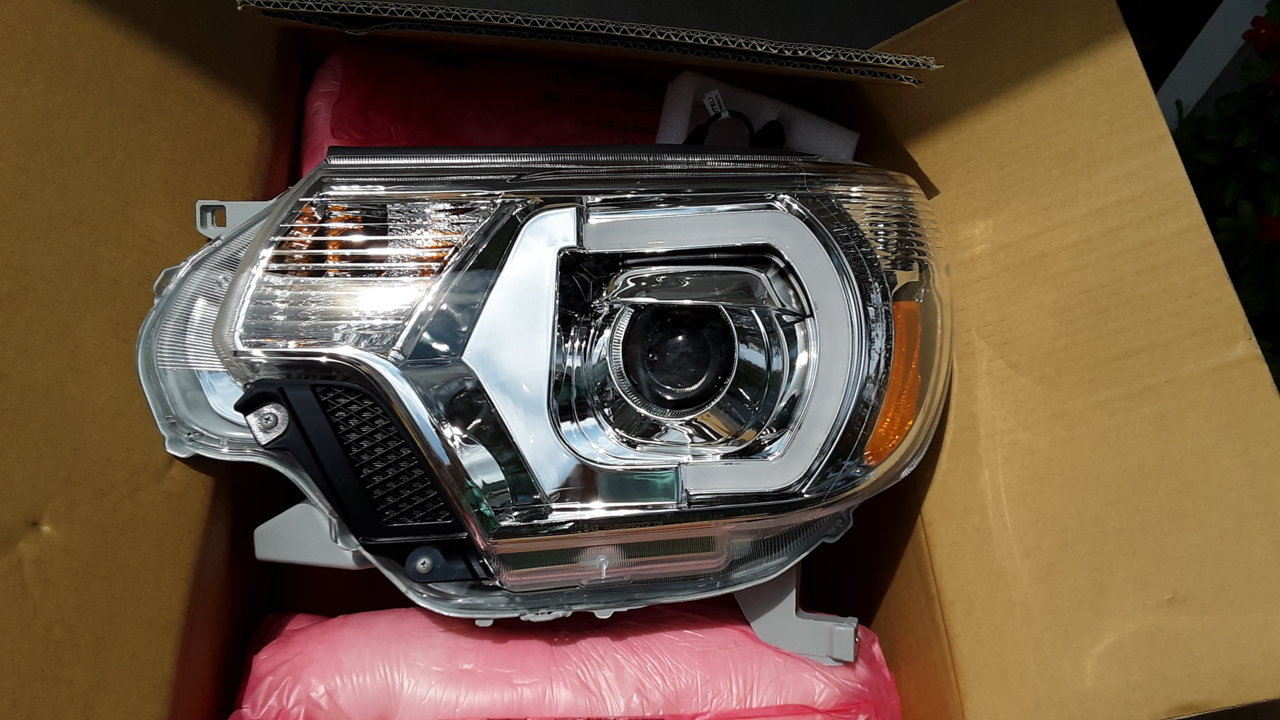 20190817_142042.jpg